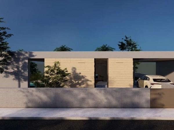 4 bedroom detached house for sale sea caves peyia paphos 8629258 image 15866903