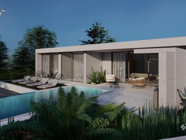 4 bedroom detached house for sale sea caves peyia paphos 8629258 image 15866904