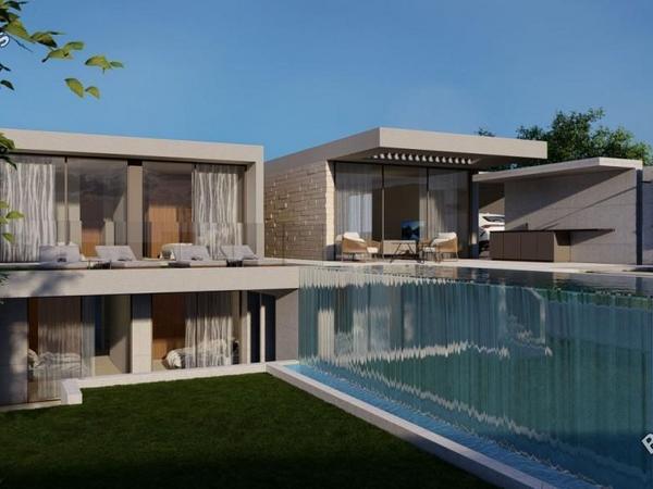 4 bedroom detached house for sale sea caves peyia paphos 8629258 image 15866905