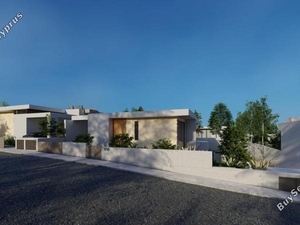 4 bedroom detached house for sale sea caves peyia paphos 8629258 image 15866912