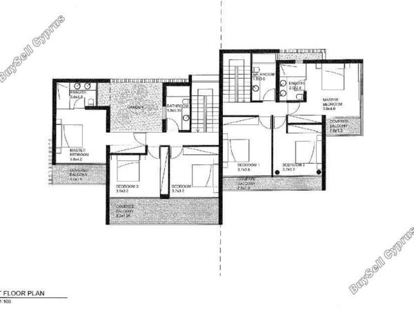 4 bedroom detached house for sale tombs of the kings paphos 1916258 image 7432662
