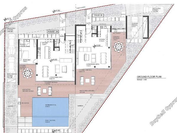 4 bedroom detached house for sale tombs of the kings paphos 1916258 image 7432663