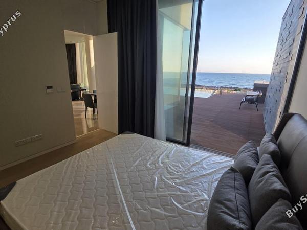 4 bedroom detached house for sale tombs of the kings paphos 1916258 image 7432664