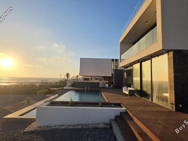 4 bedroom detached house for sale tombs of the kings paphos 1916258 image 7432668