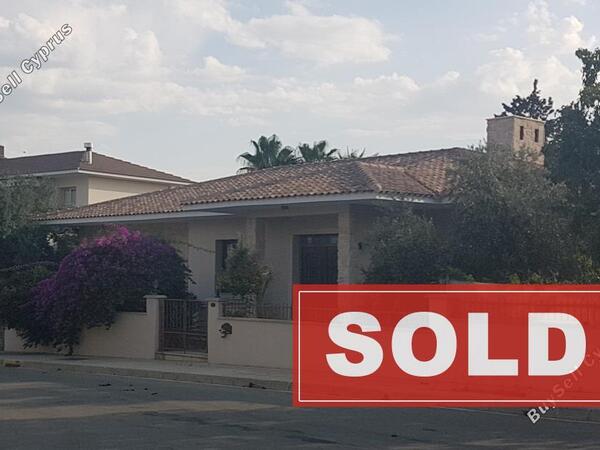 4 bedroom detached house sold dali nicosia 879258 image 1332168