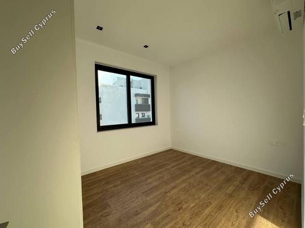 4 bedroom penthouse for sale agios athanasios limassol 1679258 image 15721458