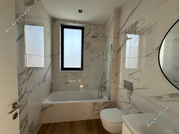 4 bedroom penthouse for sale agios athanasios limassol 1679258 image 15721460