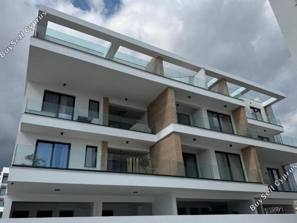4 bedroom penthouse for sale agios athanasios limassol 1679258 image 15721466