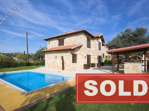 4 bedroom town house sold souni zanakia limassol 1177258 image 5341753