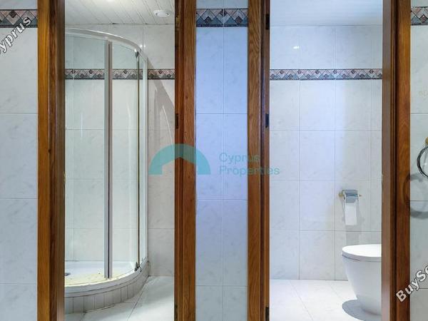 5 bedroom detached house for sale aradippou larnaca 7513258 image 9383311