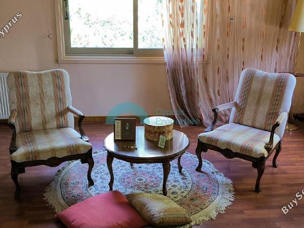 5 bedroom detached house for sale aradippou larnaca 7513258 image 9383315