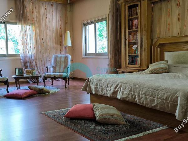 5 bedroom detached house for sale aradippou larnaca 7513258 image 9383316
