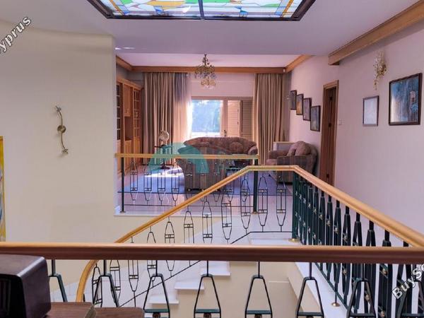5 bedroom detached house for sale aradippou larnaca 7513258 image 9383318
