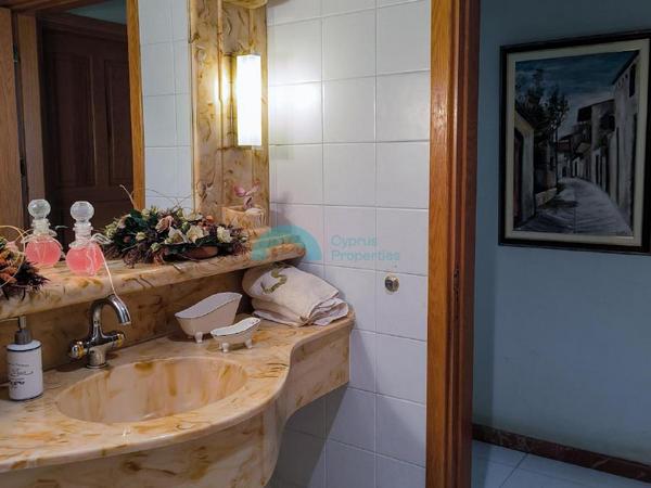 5 bedroom detached house for sale aradippou larnaca 7513258 image 9383326