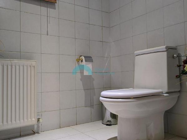 5 bedroom detached house for sale aradippou larnaca 7513258 image 9383328