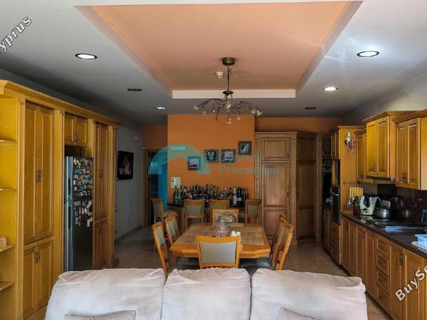 5 bedroom detached house for sale aradippou larnaca 7513258 image 9383335