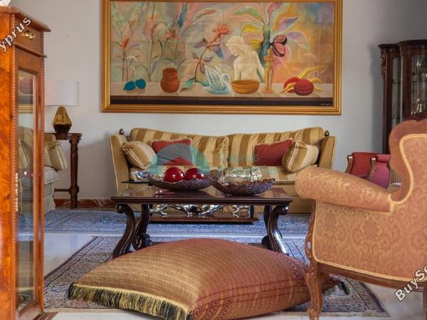 5 bedroom detached house for sale aradippou larnaca 7513258 image 9383341