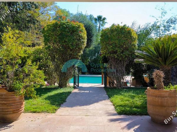 5 bedroom detached house for sale aradippou larnaca 7513258 image 9383347