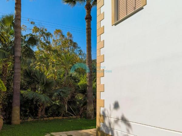 5 bedroom detached house for sale aradippou larnaca 7513258 image 9383350