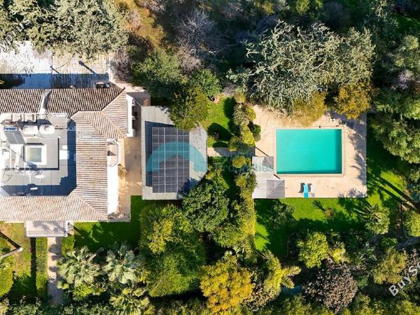 5 bedroom detached house for sale aradippou larnaca 7513258 image 9383356