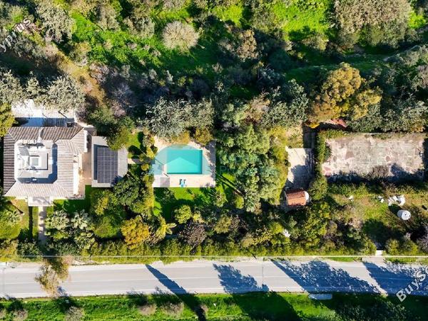 5 bedroom detached house for sale aradippou larnaca 7513258 image 9383364