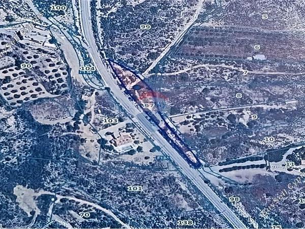 land for sale agios athanasios limassol 1504258 image 14123721