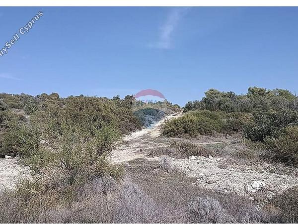 land for sale agios athanasios limassol 1504258 image 14123723