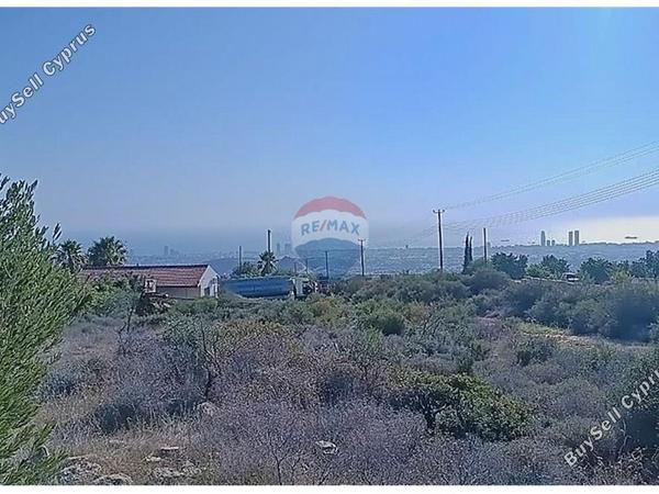 land for sale agios athanasios limassol 1504258 image 14123724