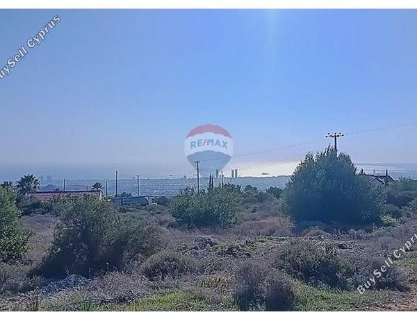 land for sale agios athanasios limassol 1504258 image 14123726