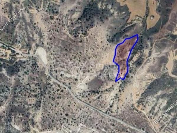 land for sale agrokipia nicosia 1720258 image 5221724