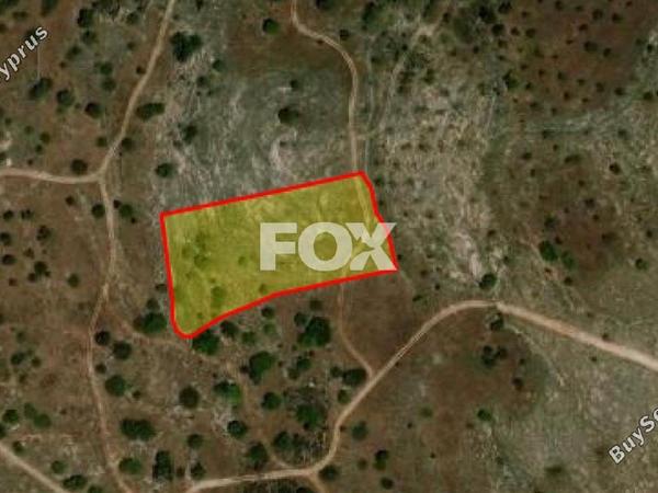 land for sale anavargos paphos 1160258 image 14827331