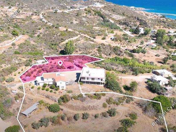 land for sale kato pyrgos nicosia 1282258 image 6721005