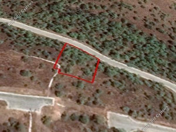 land for sale kornos larnaca 1852258 image 6711199