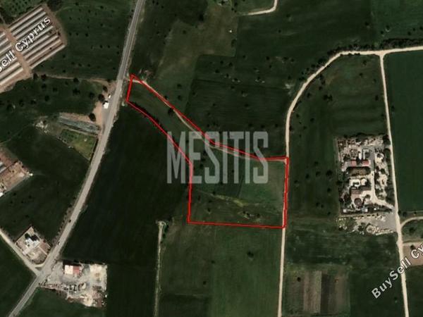 land for sale mazotos larnaca 1822258 image 10524096