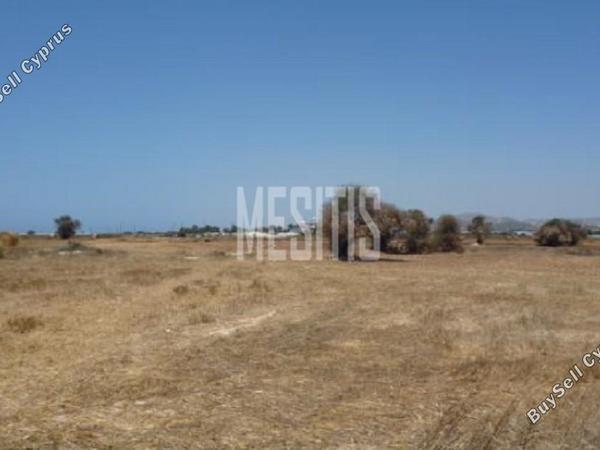 land for sale mazotos larnaca 1822258 image 12888969