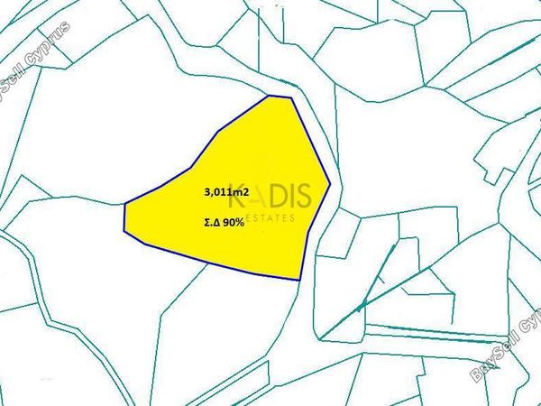 land for sale palaichori morfou nicosia 8711258 image 16279408