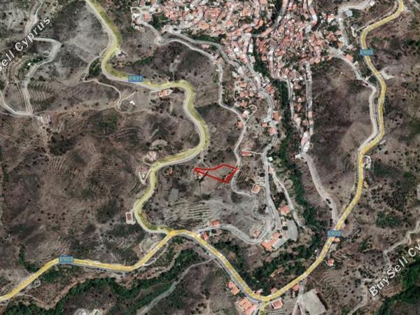 land for sale palaichori morfou nicosia 898258 image 15664085