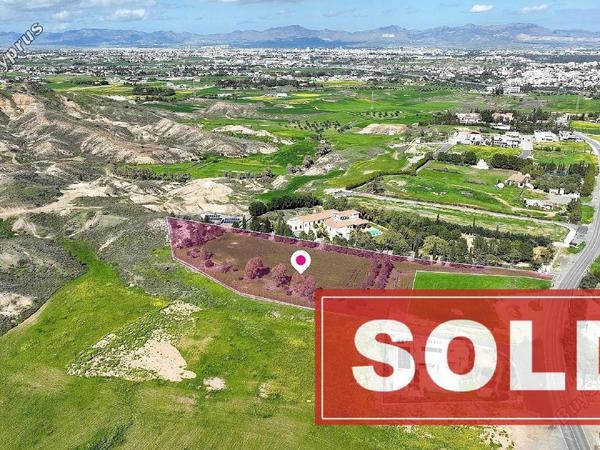 land sold latsia nicosia 8317258 image 15003692