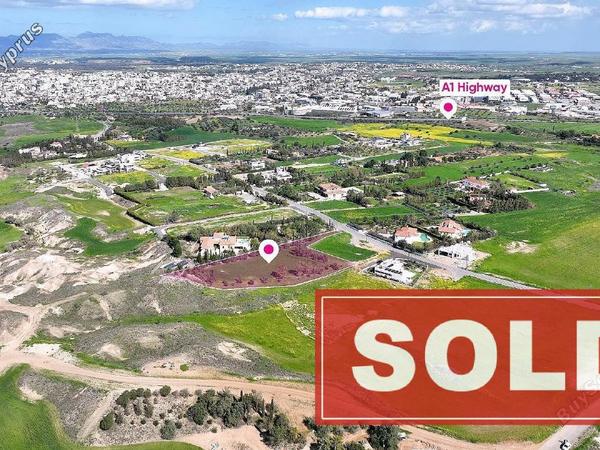 land sold latsia nicosia 8317258 image 15003693