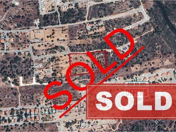 land sold souni zanakia limassol 829258 image 7362731