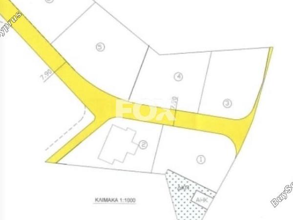 plot for sale agios tychonas limassol 8203258 image 15183418