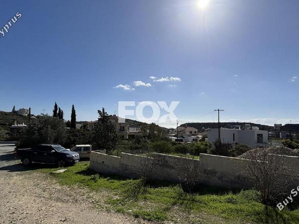 plot for sale agios tychonas limassol 8203258 image 15183420