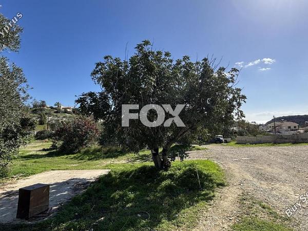 plot for sale agios tychonas limassol 8203258 image 15183423