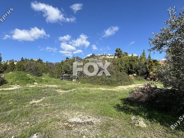 plot for sale agios tychonas limassol 8203258 image 15183425