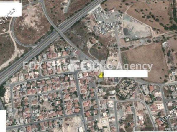 plot for sale apostolos andreas limassol limassol 1146258 image 9462684