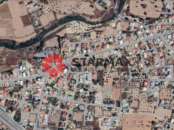 plot for sale aradippou larnaca 1307258 image 14255397
