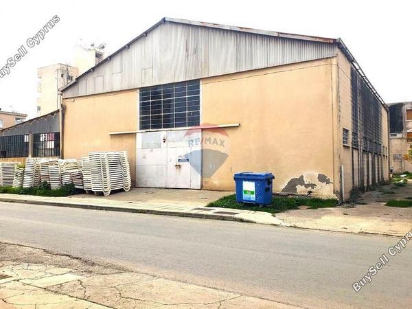 plot for sale chrysopolitissa larnaca 8264258 image 17235694