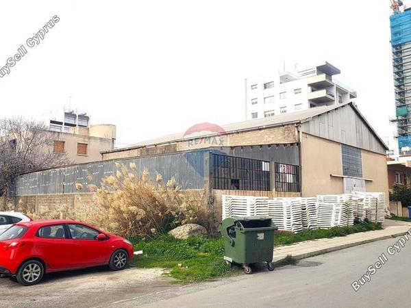 plot for sale chrysopolitissa larnaca 8264258 image 17235695