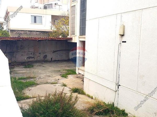 plot for sale chrysopolitissa larnaca 8264258 image 17235697