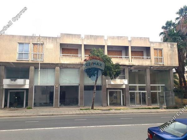 plot for sale chrysopolitissa larnaca 8264258 image 17235698